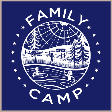 Family Camp