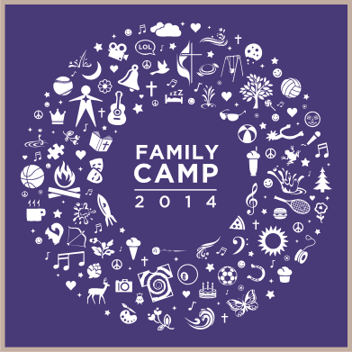 Family Camp