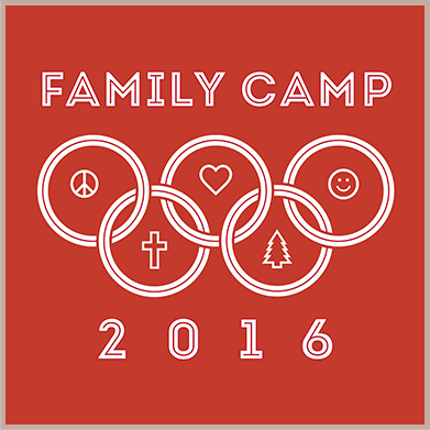 Family Camp