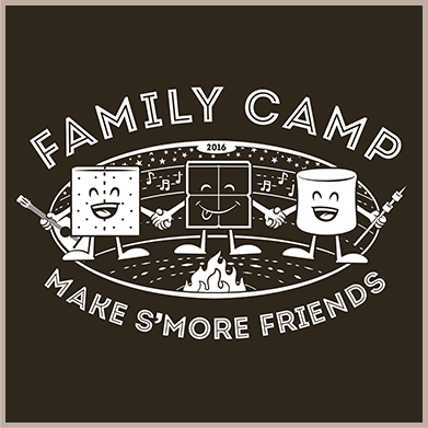 Family Camp