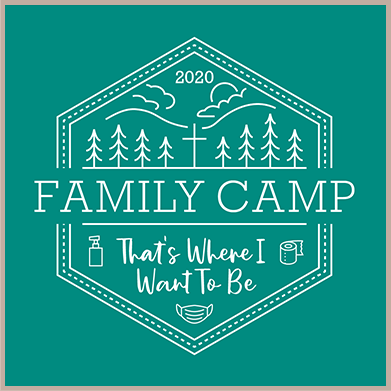 Family Camp