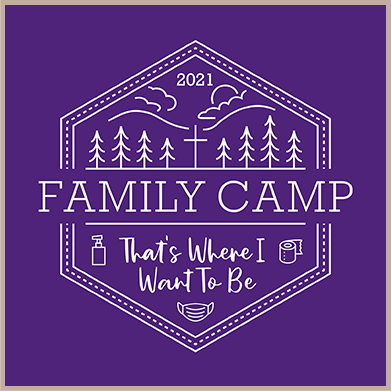 Family Camp