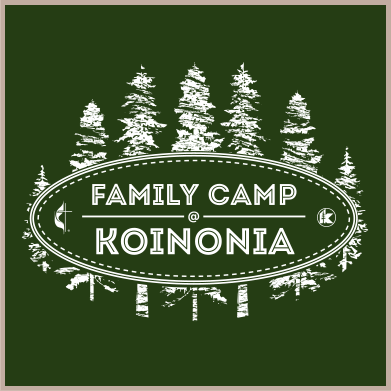 Family Camp